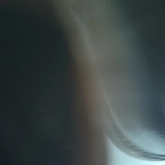 Frye Men’s Black Leather Lace-up Ankle Boots Size 10D - Picture 6 of 12